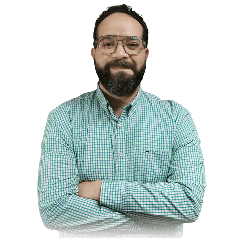 دكتور-احمد-الشرقاوي-1-800×800-min دكتور-احمد-الشرقاوي